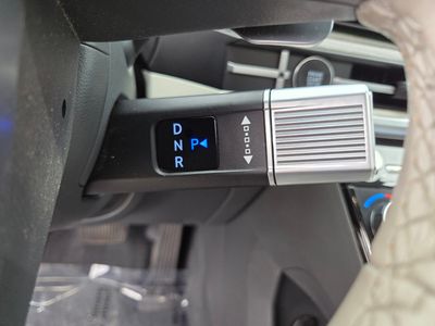 2024 Hyundai Santa Fe - Photo 28