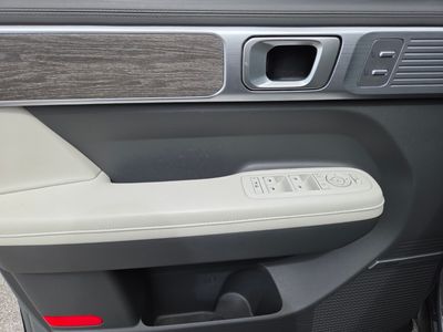2024 Hyundai Santa Fe - Photo 27