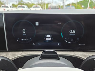 2024 Hyundai Santa Fe - Photo 32