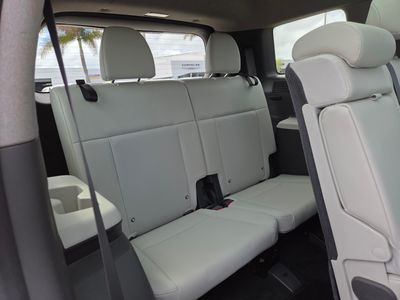 2024 Hyundai Santa Fe - Photo 15