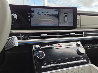 2024 Hyundai Santa Fe - Photo 33