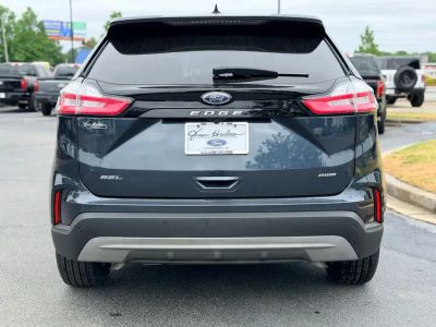 2023 Ford Edge - Photo 6