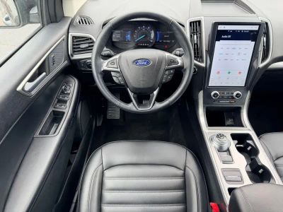2023 Ford Edge - Photo 19