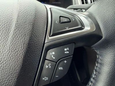2023 Ford Edge - Photo 27