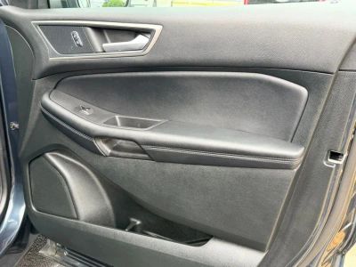 2023 Ford Edge - Photo 11