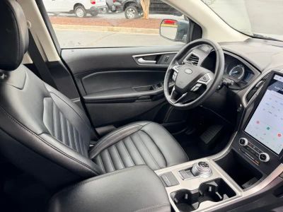 2023 Ford Edge - Photo 15