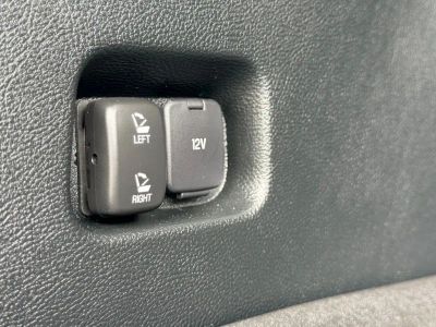 2023 Ford Edge - Photo 32
