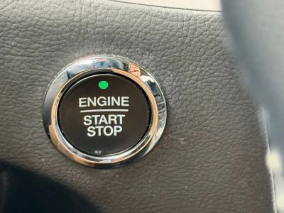 2023 Ford Edge - Photo 28