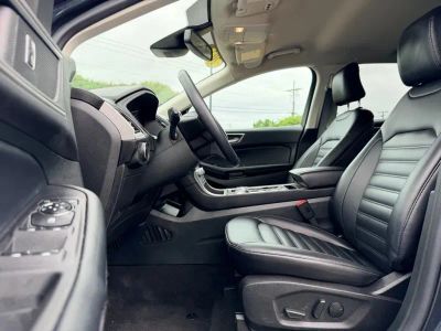 2023 Ford Edge - Photo 24