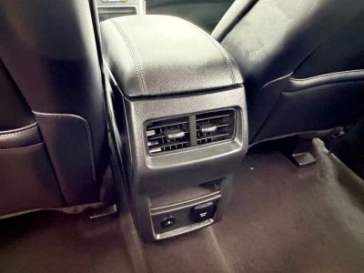 2023 Ford Edge - Photo 18