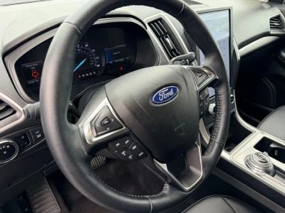 2023 Ford Edge - Photo 25