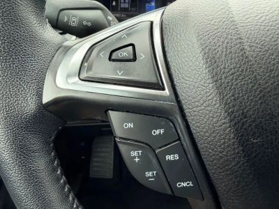 2023 Ford Edge - Photo 26