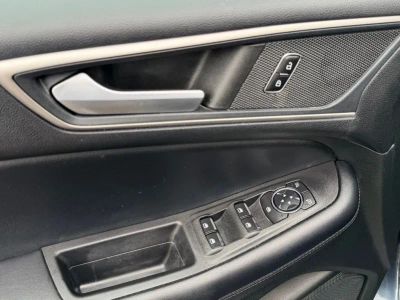 2023 Ford Edge - Photo 23