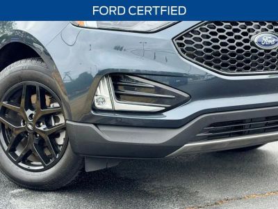 2023 Ford Edge - Photo 3