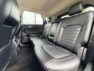2023 Ford Edge - Photo 17
