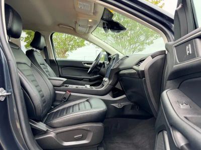 2023 Ford Edge - Photo 14