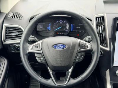 2023 Ford Edge - Photo 20
