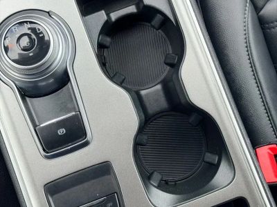 2023 Ford Edge - Photo 29