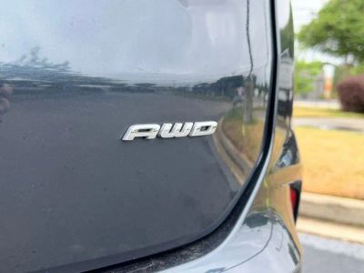 2023 Ford Edge - Photo 9