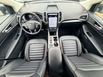 2023 Ford Edge - Photo 22