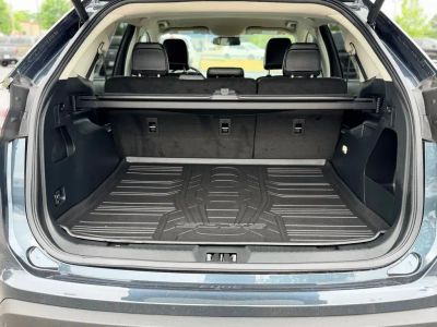 2023 Ford Edge - Photo 31