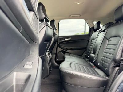 2023 Ford Edge - Photo 16