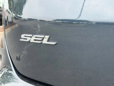 2023 Ford Edge - Photo 10