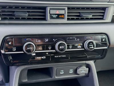 2026 Honda Pilot — photo 15 view