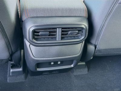 2026 Honda Pilot — photo 20 view