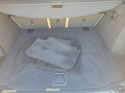 2023 BMW X3 — photo 7 view