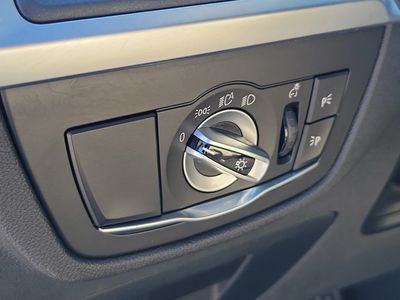 2023 BMW X3 — photo 25 view