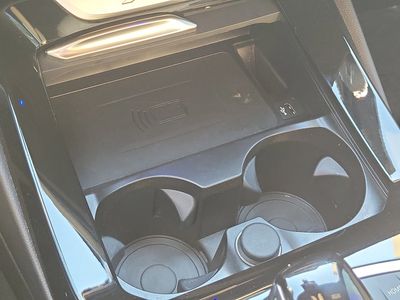 2023 BMW X3 — photo 33 view