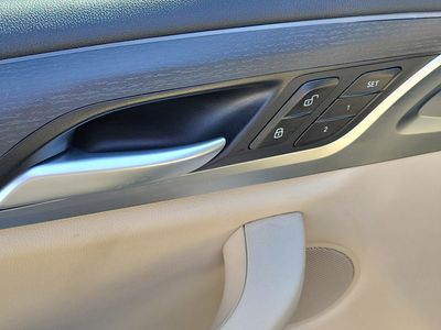 2023 BMW X3 — photo 20 view