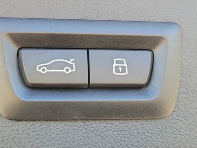 2023 BMW X3 — photo 8 view