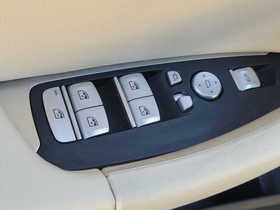 2023 BMW X3 — photo 19 view