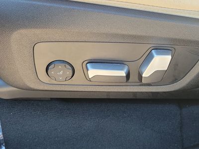 2023 BMW X3 — photo 24 view