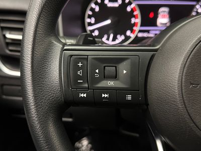 2023 Nissan Rogue - Photo 18
