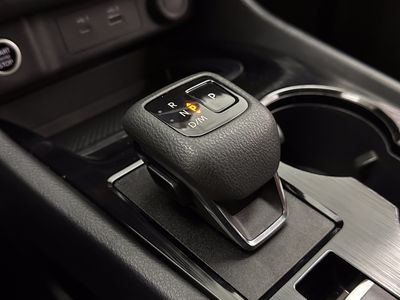 2023 Nissan Rogue - Photo 13