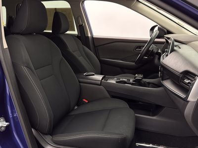 2023 Nissan Rogue - Photo 32