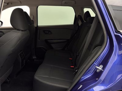 2023 Nissan Rogue - Photo 21