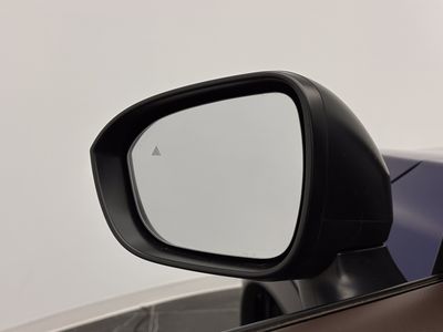 2023 Nissan Rogue - Photo 11