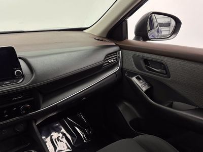 2023 Nissan Rogue - Photo 26
