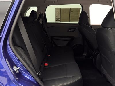 2023 Nissan Rogue - Photo 29