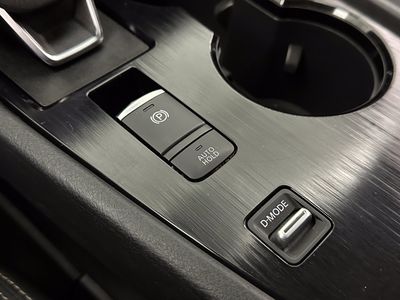 2023 Nissan Rogue - Photo 14
