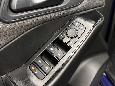 2023 Nissan Rogue - Photo 10