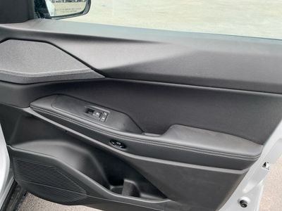 2026 Jeep Cherokee - Photo 21