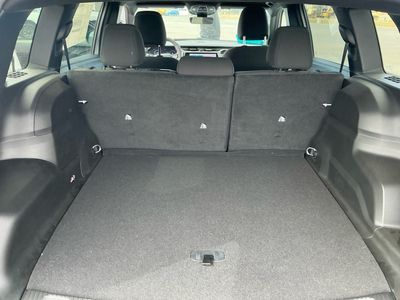 2026 Jeep Cherokee - Photo 18