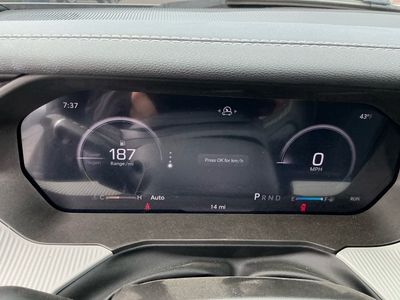 2026 Jeep Cherokee - Photo 11