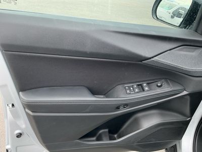 2026 Jeep Cherokee - Photo 16