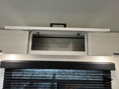 2026 Jayco Jay Flight SLX - Photo 19